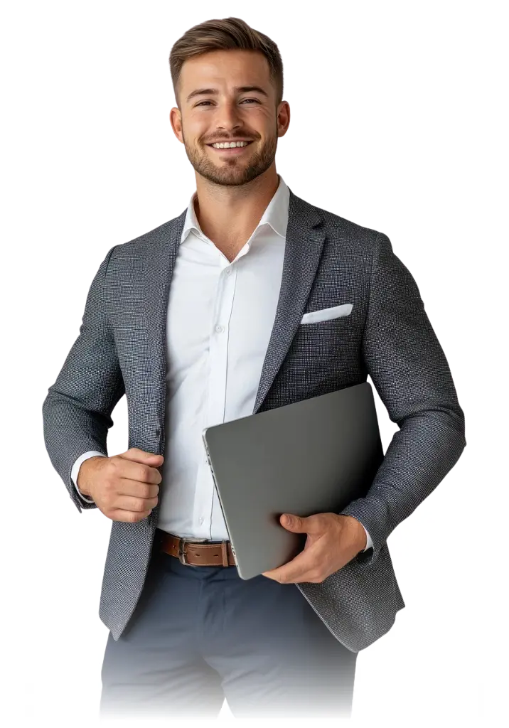 ACC Business Hero 1