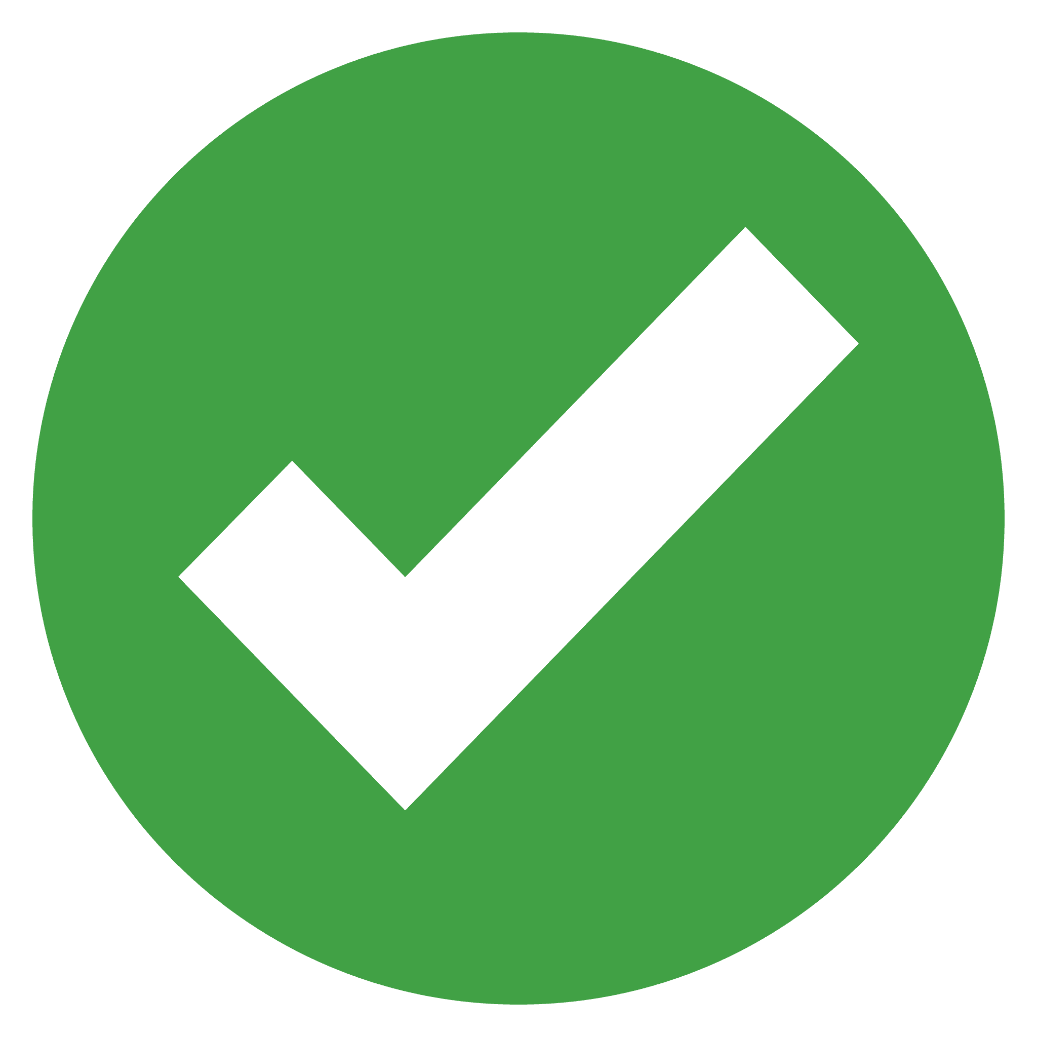Eo_circle_green_white_checkmark.svg