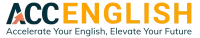 ACC Logo dài