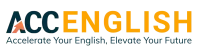 ACC Logo dài